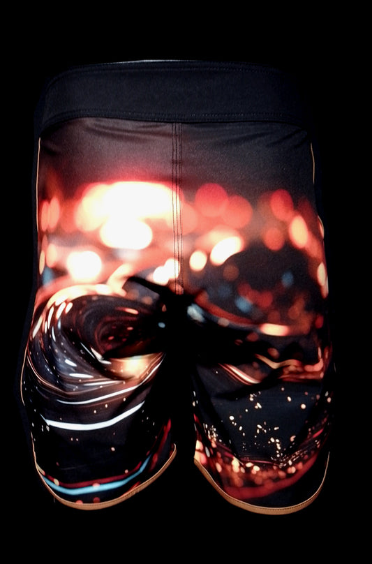 - Midas Touch - 15''