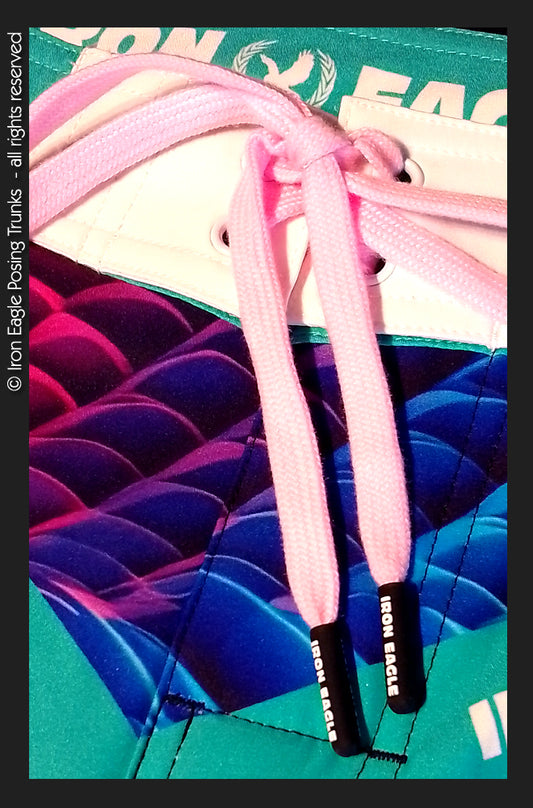 - Cyan - 15''