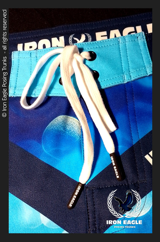 - Neytiri - 15''