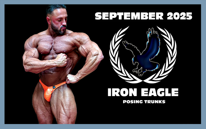 NEWSLETTER - SEPTEMBER 2025