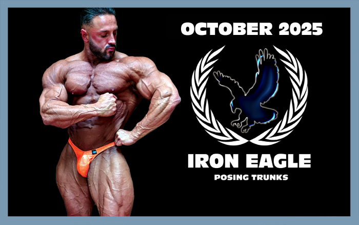 NEWSLETTER - OCTOBER 2025