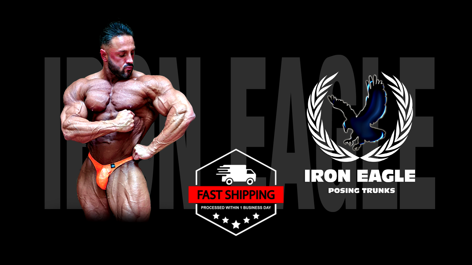 Exxact Sports Mens V Cut Competition Bodybuilding India | Ubuy