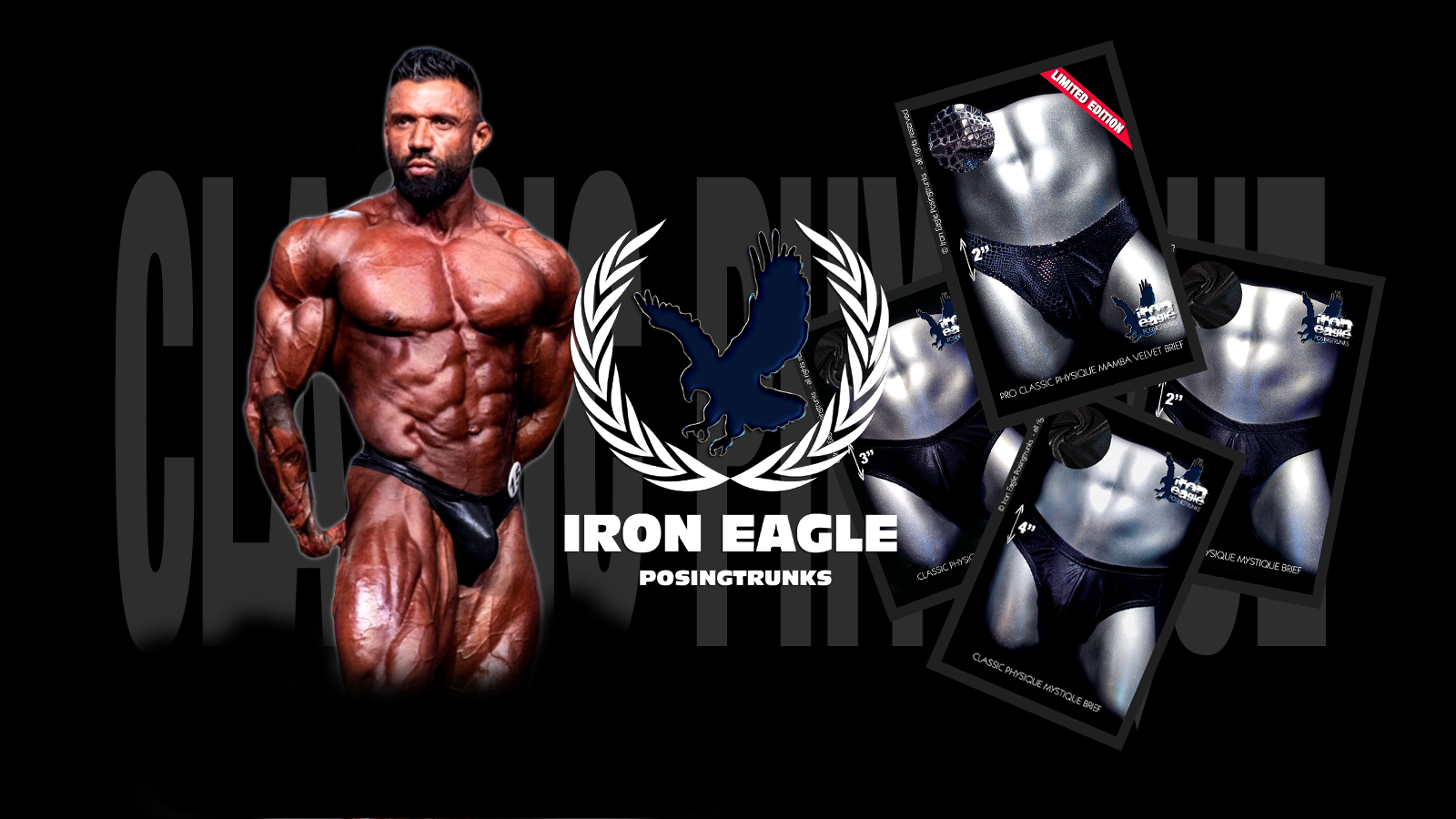 Pin by Hunter on Bodybuilders men | Bodybuilding, Best bodybuilder,  Bodybuilding motivation