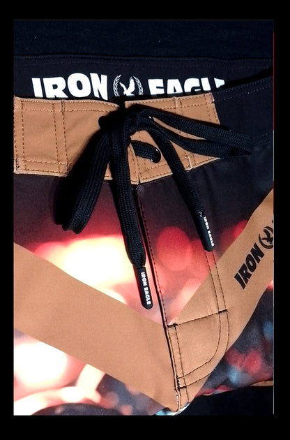 - Midas Touch - 17''