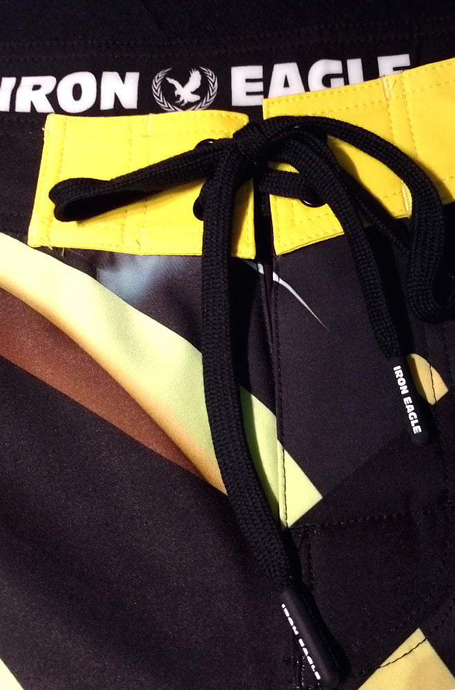 - Bumblebee - 15'' LR