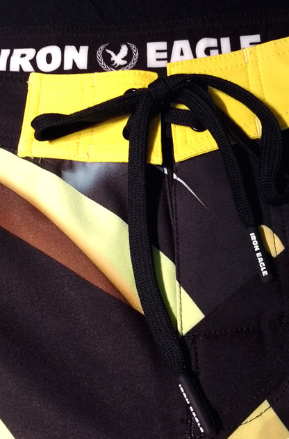 - Bumblebee - 15'' LR