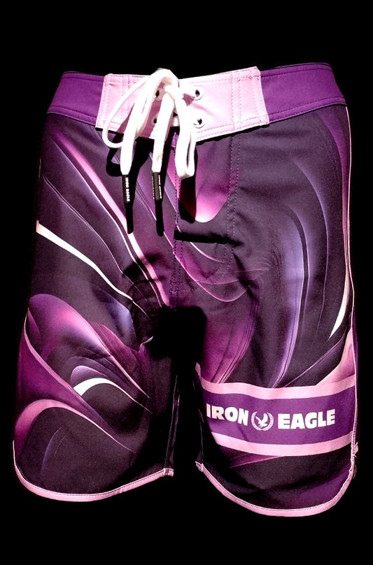 - Purple Haze 2.0 - 15''