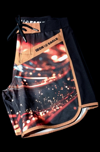 - Midas Touch - 17''