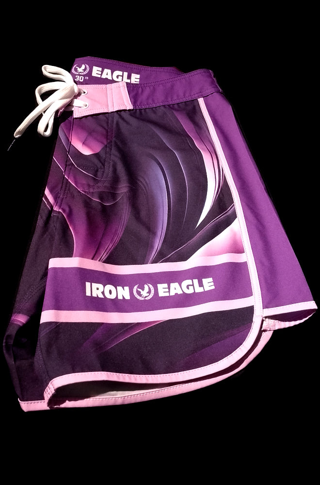 - Purple Haze 2.0 - 15'' LR