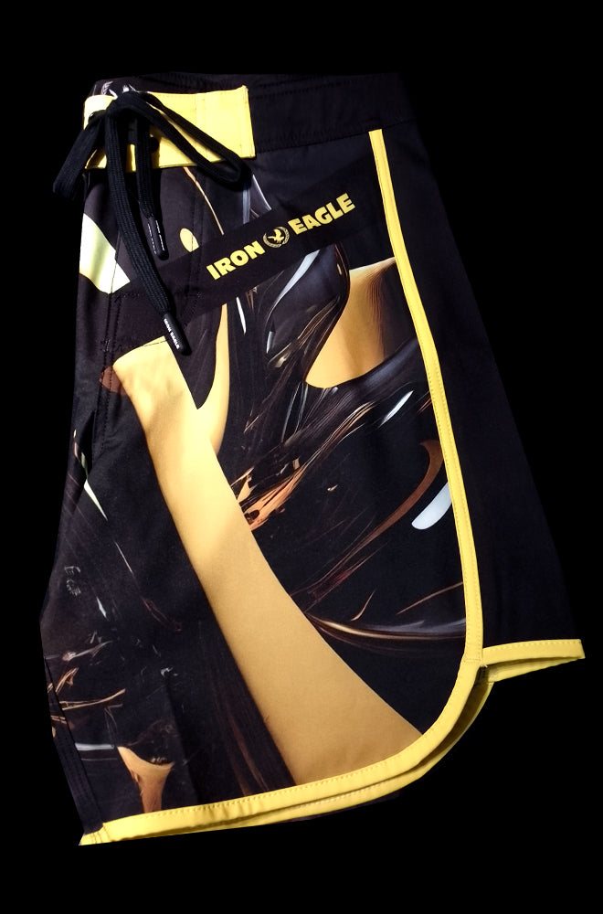 - Bumblebee - 15'' LR