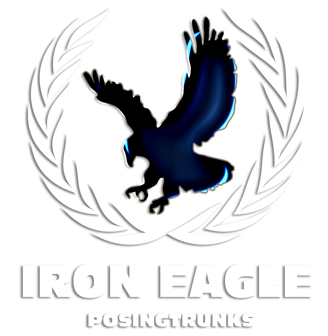 Iron Eagle Posing Trunks Reviews | Read Customer Service Reviews of  posingtrunk.com