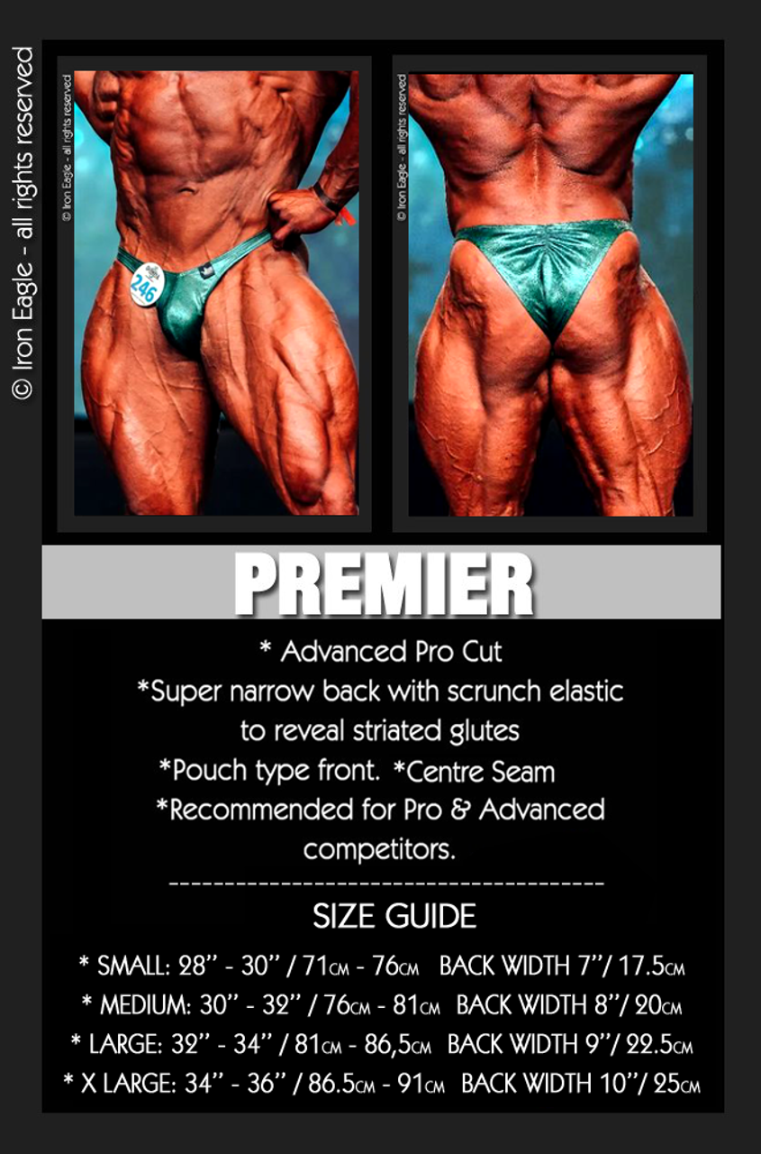Metallic Silver – Akistro Men's Professional Bodybuilding Posing Suit |  Akistro | NPC IFBB Bodybuilding Posing Suits