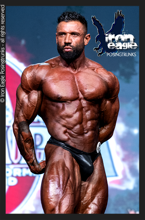 Classic physique bodybuilding men's competition India | Ubuy